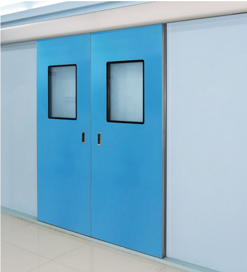 bhd yt02b 1 bhd yt02b 1