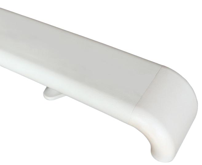 handrail hl 771