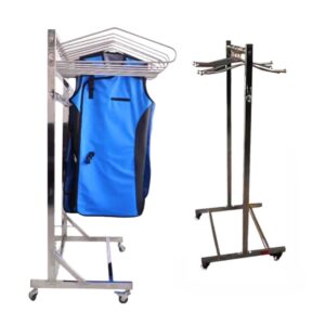 lead trolley 3 edited