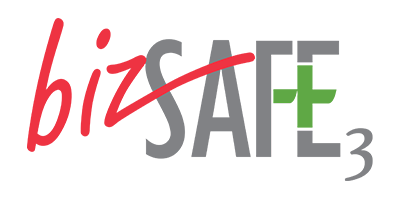 bizsafe 1 bizsafe 1