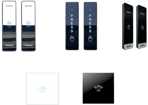 door sensor website door sensor website