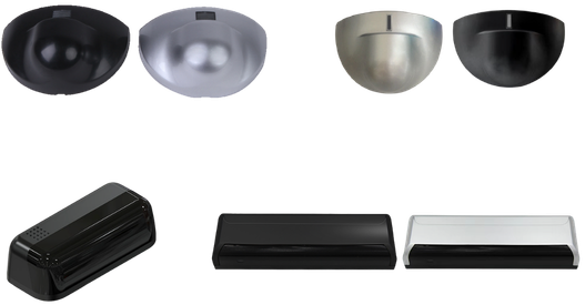 motion sensor website motion sensor website