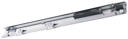 sliding door website sliding door website