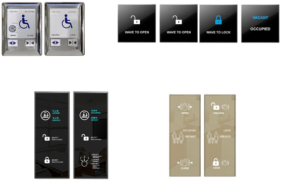 special room sensor website special room sensor website